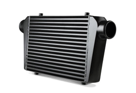 FROSTBITE UNIV INTERCOOLER 17.75 X 12 X 3 BLK
