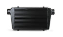 FROSTBITE UNIV INTERCOOLER 17.75 X 12 X 3 BLK-4