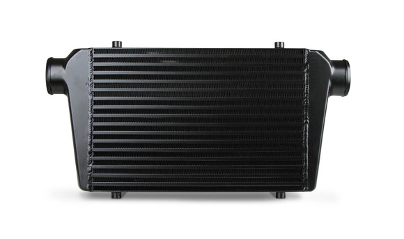 FROSTBITE UNIV INTERCOOLER 17.75 X 12 X 3 BLK