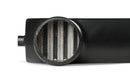FROSTBITE UNIV INTERCOOLER 17.75 X 12 X 3 BLK-3