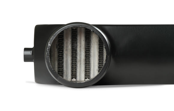 FROSTBITE UNIV INTERCOOLER 17.75 X 12 X 3 BLK