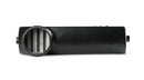 FROSTBITE UNIV INTERCOOLER 17.75 X 12 X 3 BLK-7