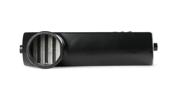 FROSTBITE UNIV INTERCOOLER 17.75 X 12 X 3 BLK
