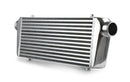 FROSTBITE UNIV INTERCOOLER 23.5 X 9 X 3 NAT-2