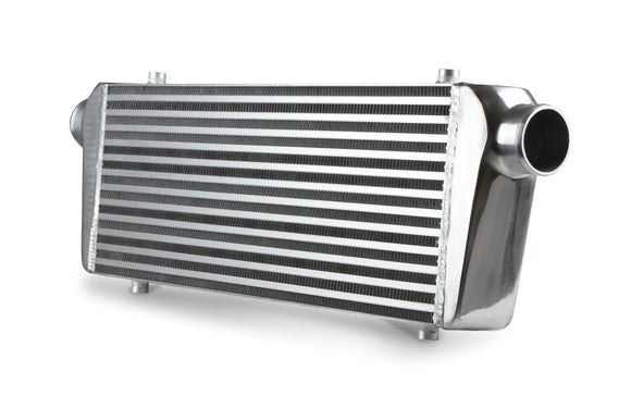 FROSTBITE UNIV INTERCOOLER 23.5 X 9 X 3 NAT