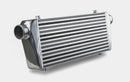 FROSTBITE UNIV INTERCOOLER 23.5 X 9 X 3 NAT-1
