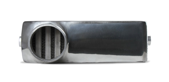 FROSTBITE UNIV INTERCOOLER 23.5 X 11 X 3 NAT