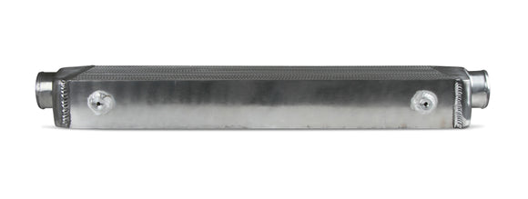 FROSTBITE UNIV INTERCOOLER 23.5 X 11 X 3 NAT