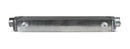 FROSTBITE UNIV INTERCOOLER 23.5 X 9 X 3 NAT-9