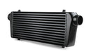 FROSTBITE UNIV INTERCOOLER 23.5 X 11 X 3 BLK-1