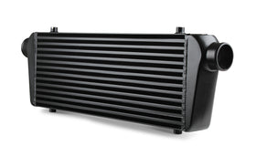 FROSTBITE UNIV INTERCOOLER 23.5 X 11 X 3 BLK