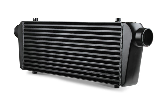 FROSTBITE UNIV INTERCOOLER 23.5 X 11 X 3 BLK