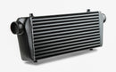 FROSTBITE UNIV INTERCOOLER 23.5 X 9 X 3 BLK-3
