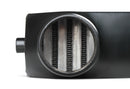 FROSTBITE UNIV INTERCOOLER 23.5 X 9 X 3 BLK-5