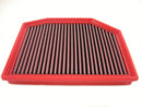 BMC 06-10 BMW X3 (E83) 2.5 SI Replacement Panel Air Filter-1