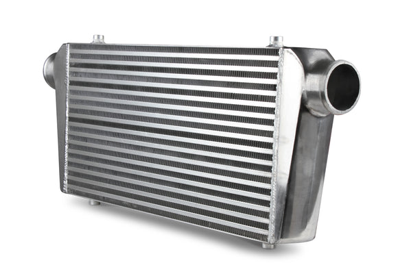 FROSTBITE UNIV INTERCOOLER 23.5 X 12 X 3 NAT