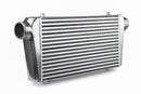 FROSTBITE UNIV INTERCOOLER 23.5 X 12 X 3 NAT-3