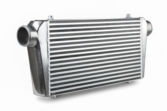 FROSTBITE UNIV INTERCOOLER 23.5 X 12 X 3 NAT