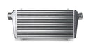 FROSTBITE UNIV INTERCOOLER 23.5 X 12 X 3 NAT-2