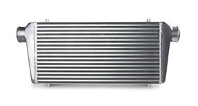 FROSTBITE UNIV INTERCOOLER 23.5 X 12 X 3 NAT - 0
