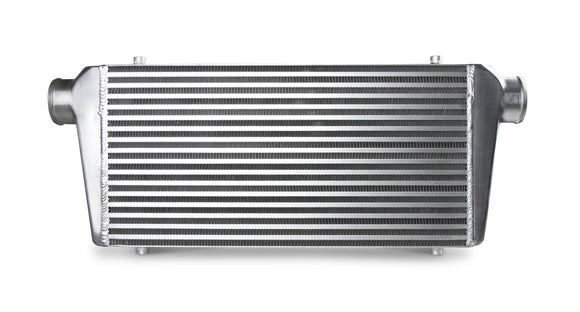 FROSTBITE UNIV INTERCOOLER 23.5 X 12 X 3 NAT