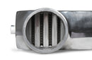 FROSTBITE UNIV INTERCOOLER 23.5 X 12 X 3 NAT-5