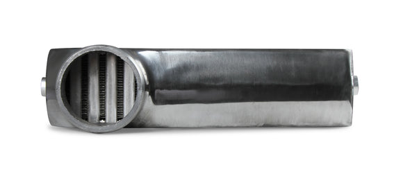 FROSTBITE UNIV INTERCOOLER 23.5 X 12 X 3 NAT