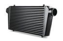 FROSTBITE UNIV INTERCOOLER 23.5 X 12 X 3 BLK-1