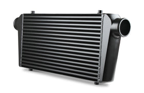 FROSTBITE UNIV INTERCOOLER 23.5 X 12 X 3 BLK