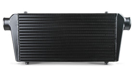 FROSTBITE UNIV INTERCOOLER 23.5 X 12 X 3 BLK - 0