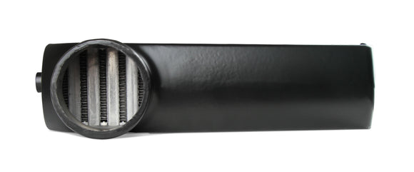 FROSTBITE UNIV INTERCOOLER 23.5 X 12 X 3 BLK