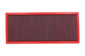 BMC 2010 Ferrari 458 Challenge Replacement Panel Air Filter