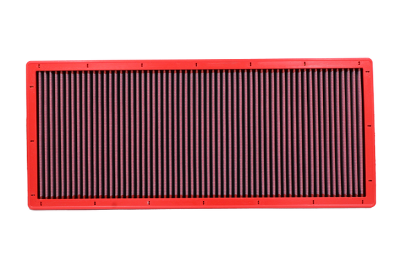 BMC 2010 Ferrari 458 Challenge Replacement Panel Air Filter