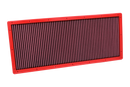 BMC 2010 Ferrari 458 Challenge Replacement Panel Air Filter-3