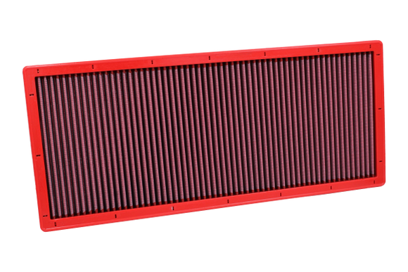 BMC 2010 Ferrari 458 Challenge Replacement Panel Air Filter