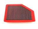 BMC 07-12 Honda CR-V III 2.0 Replacement Panel Air Filter-1