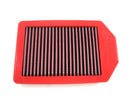 BMC 07-09 Honda CR-V III 2.4 Replacement Panel Air Filter-1
