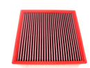 BMC 2011+ BMW 5 (F10/F11/F18) 5 Active Hybrid Replacement Panel Air Filter-1