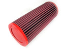 BMC 2008+ Chevrolet Express 1500 4.3 V8 Replacement Cylindrical Air Filter-1