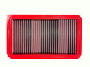 BMC 03-08 Lexus RX300 3.0 V6 Replacement Panel Air Filter-1