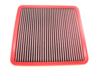 BMC 07-09 Toyota Tundra 4.7L V8 Replacement Panel Air Filter-1