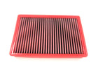 BMC 2002+ Dodge Ram 1500 Pickup 3.7 V6 Replacement Panel Air Filter-1