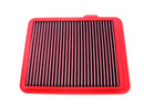 BMC 2008+ Chevrolet Canyon 2.9 L4 Replacement Panel Air Filter-1