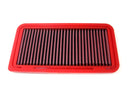 BMC 2005+ Mazda Miata (NC) 1.8 Replacement Panel Air Filter-1