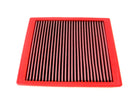 BMC 04-06 Infiniti QX56 5.6 V8 Replacement Panel Air Filter-1