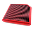 BMC 2011+ Infiniti QX56 5.6 V8 Replacement Panel Air Filter-1