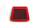 BMC 2010+ Honda CR-Z 1.5 Hybrid Replacement Panel Air Filter-1