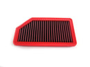 BMC 2011+ Hyundai Accent IV (RB) 1.4L Replacement Panel Air Filter-1