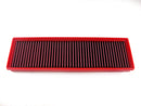 BMC 07-09 Volkswagen Rabbit V (A5) 2.5L V5 Replacement Panel Air Filter-1