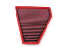 BMC 2008+ BMW 1 (E81/E82/E87/E88) 125i (US) Replacement Panel Air Filter-1